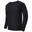 Merino Longsleeve Arne Herren