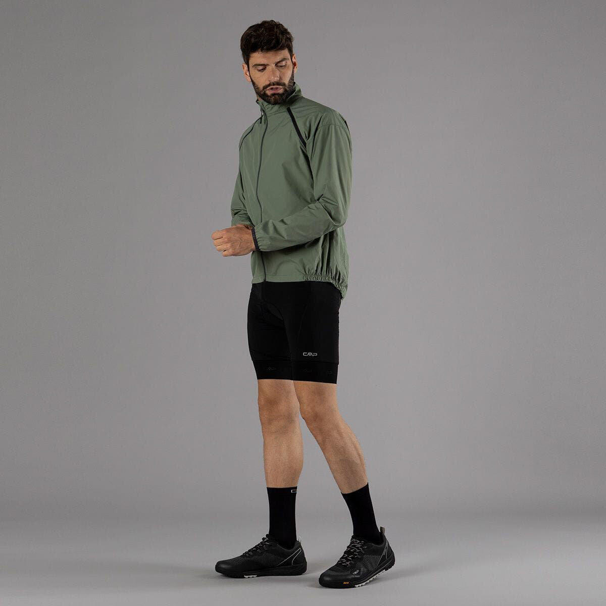 Pantalones cortos CMP 4/6