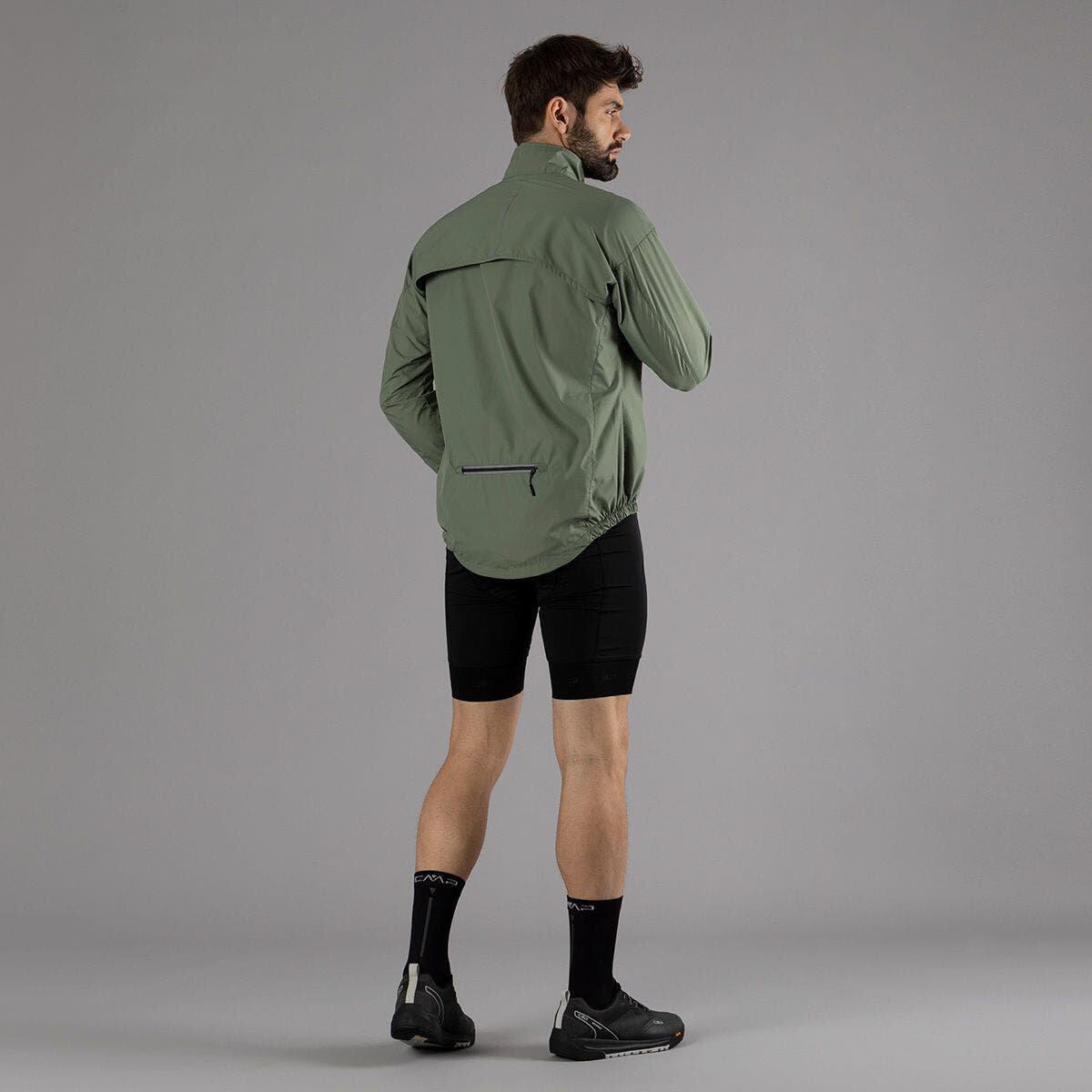 Pantalones cortos CMP 5/6