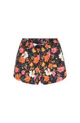 Shorts Femme Anglet 11