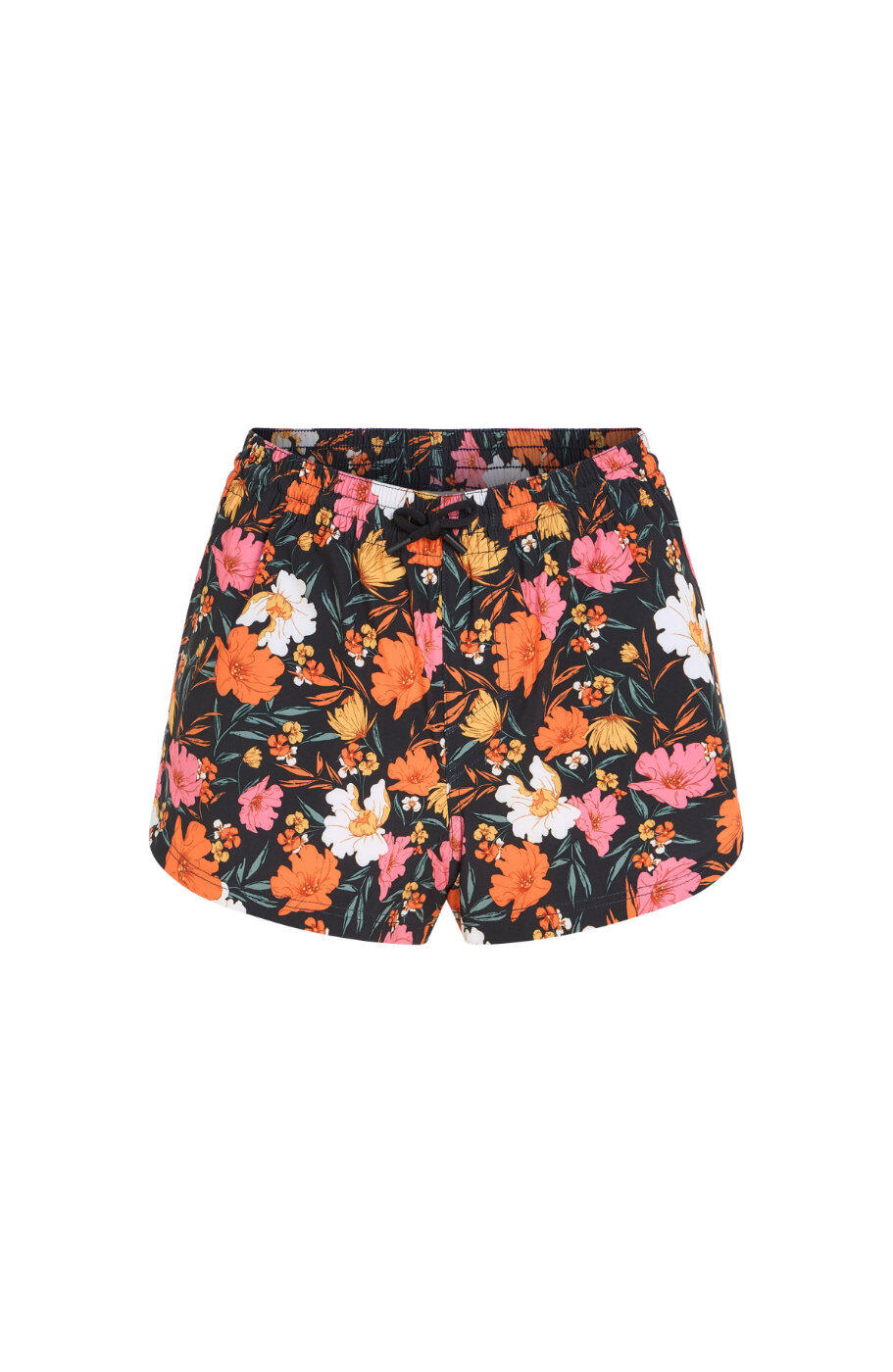 Shorts Femme Anglet 11" 1/7