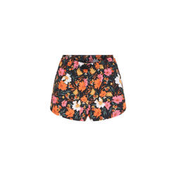 Shorts Femme Anglet 11