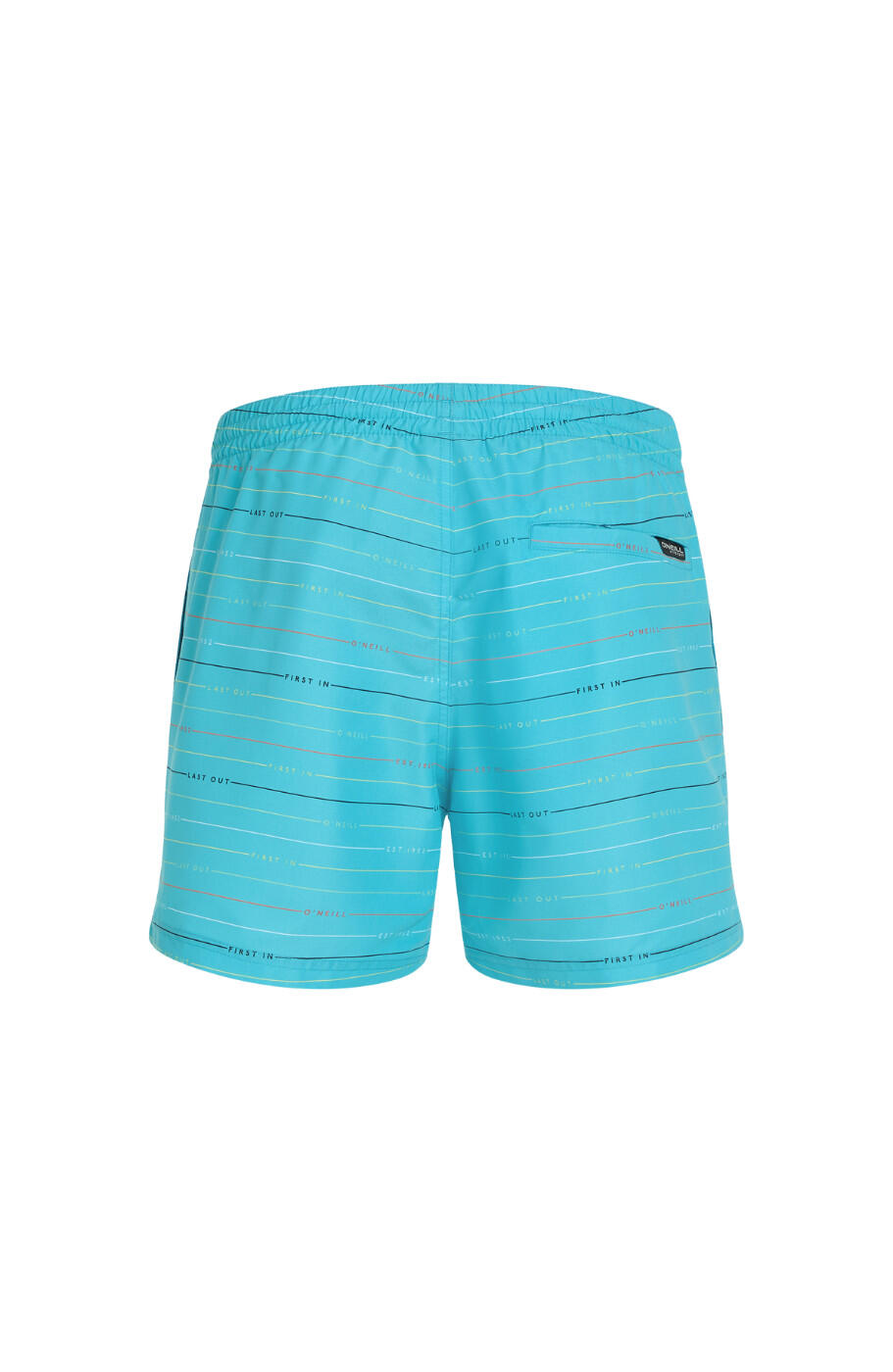 O´NEILL Cali First 15" Badehose 2/4