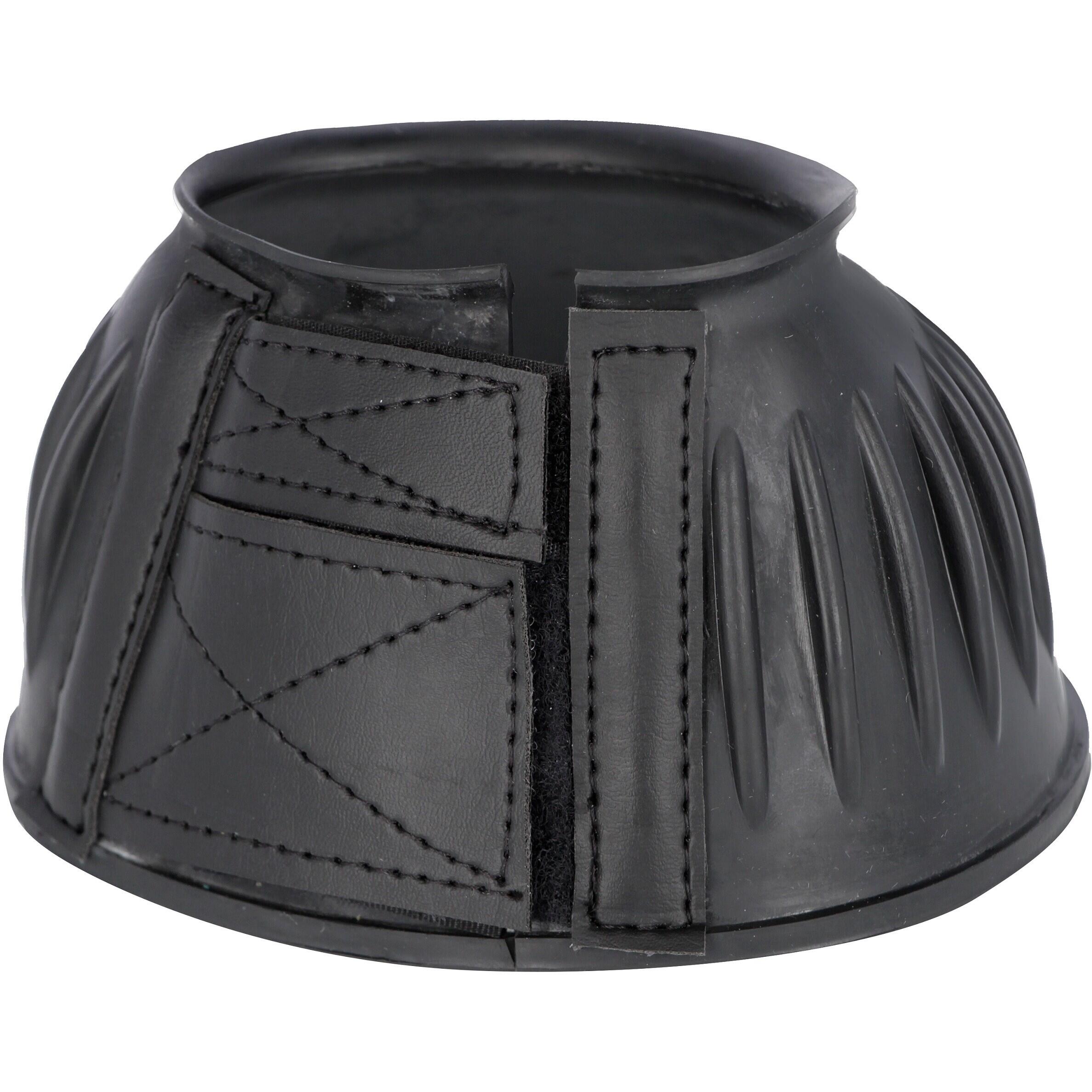 Cloches de protection Kerbl (x2) 3/3