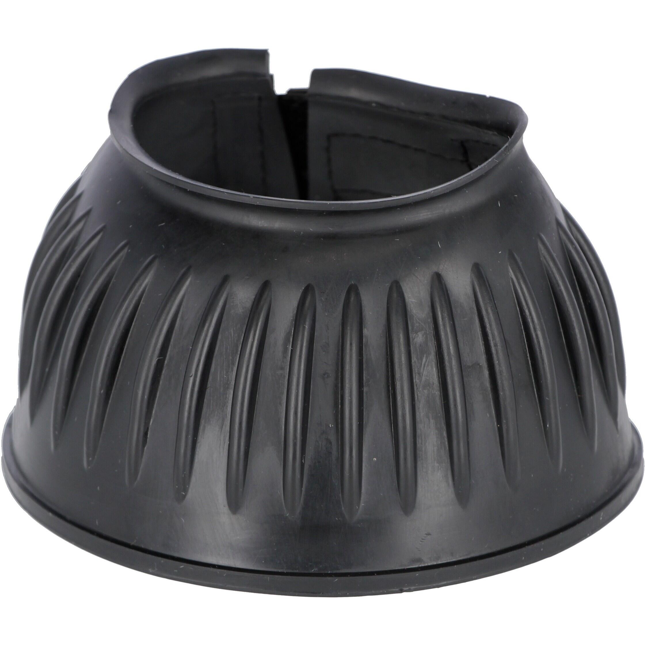 Cloches de protection Kerbl (x2) 2/3