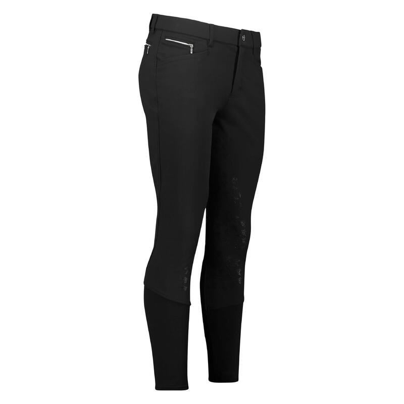 Pantalon équitation full grip Easy Rider Victor