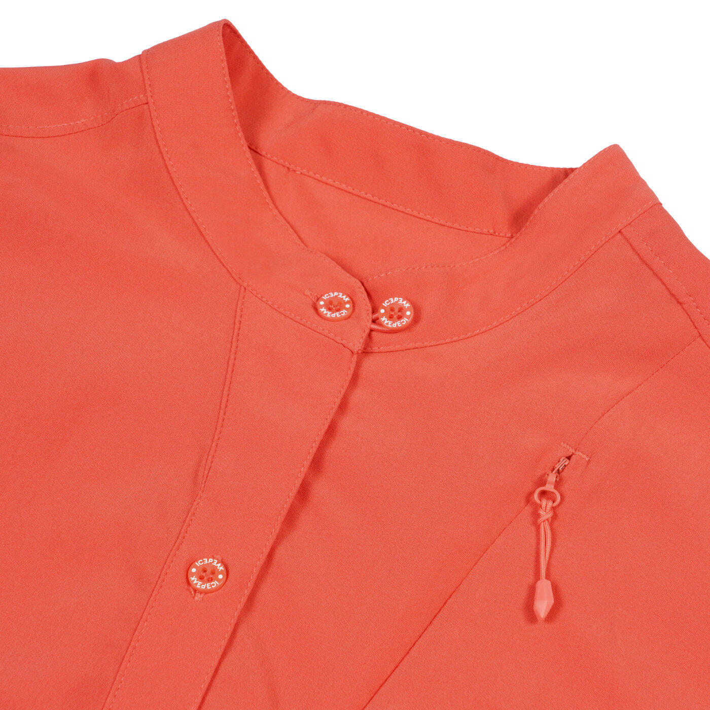 ICEPEAK Bretten Shirt für Damen 4/6
