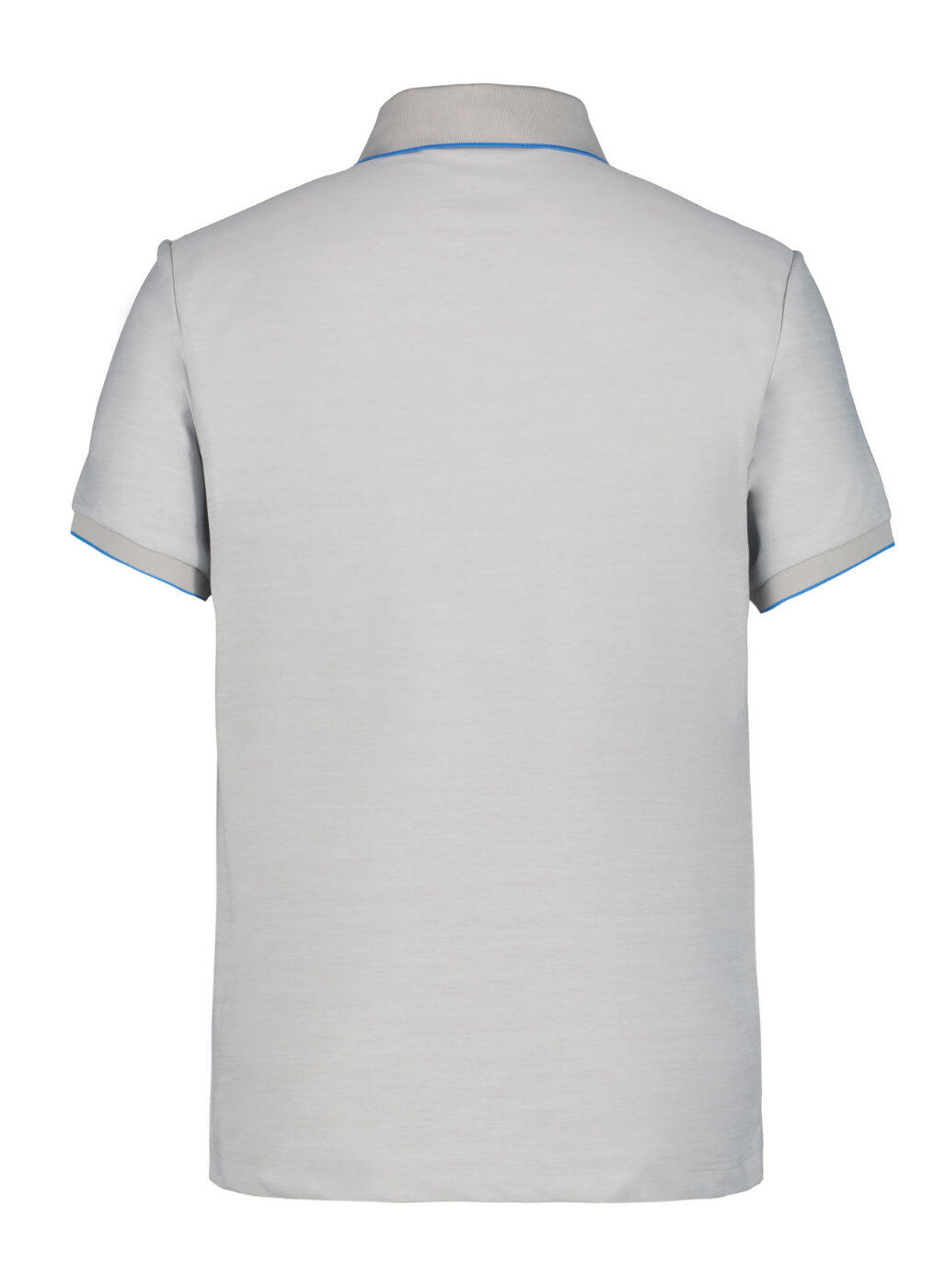 LUHTA Jaalanka Poloshirt für Herren 2/2