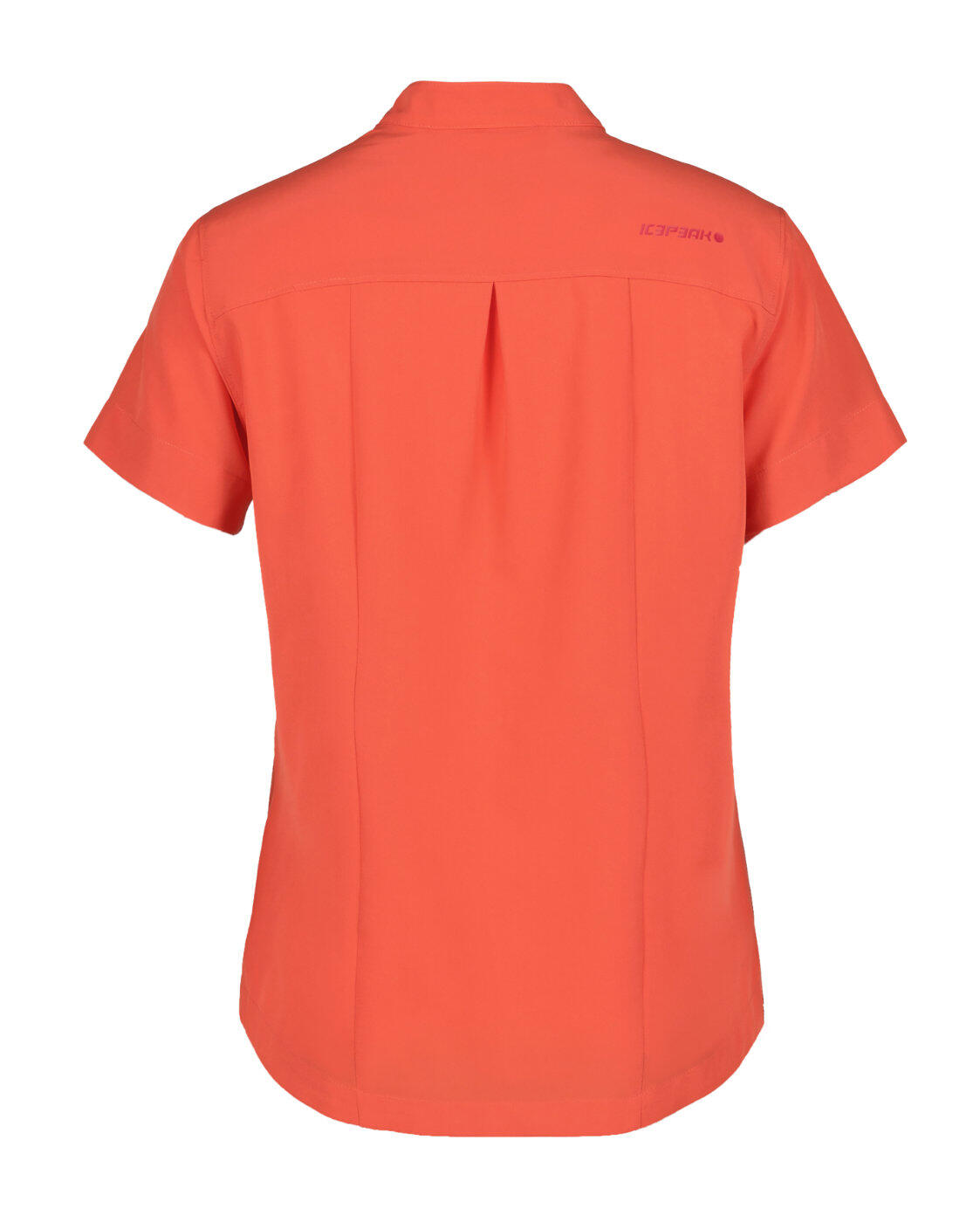 ICEPEAK Bretten Shirt für Damen 2/6