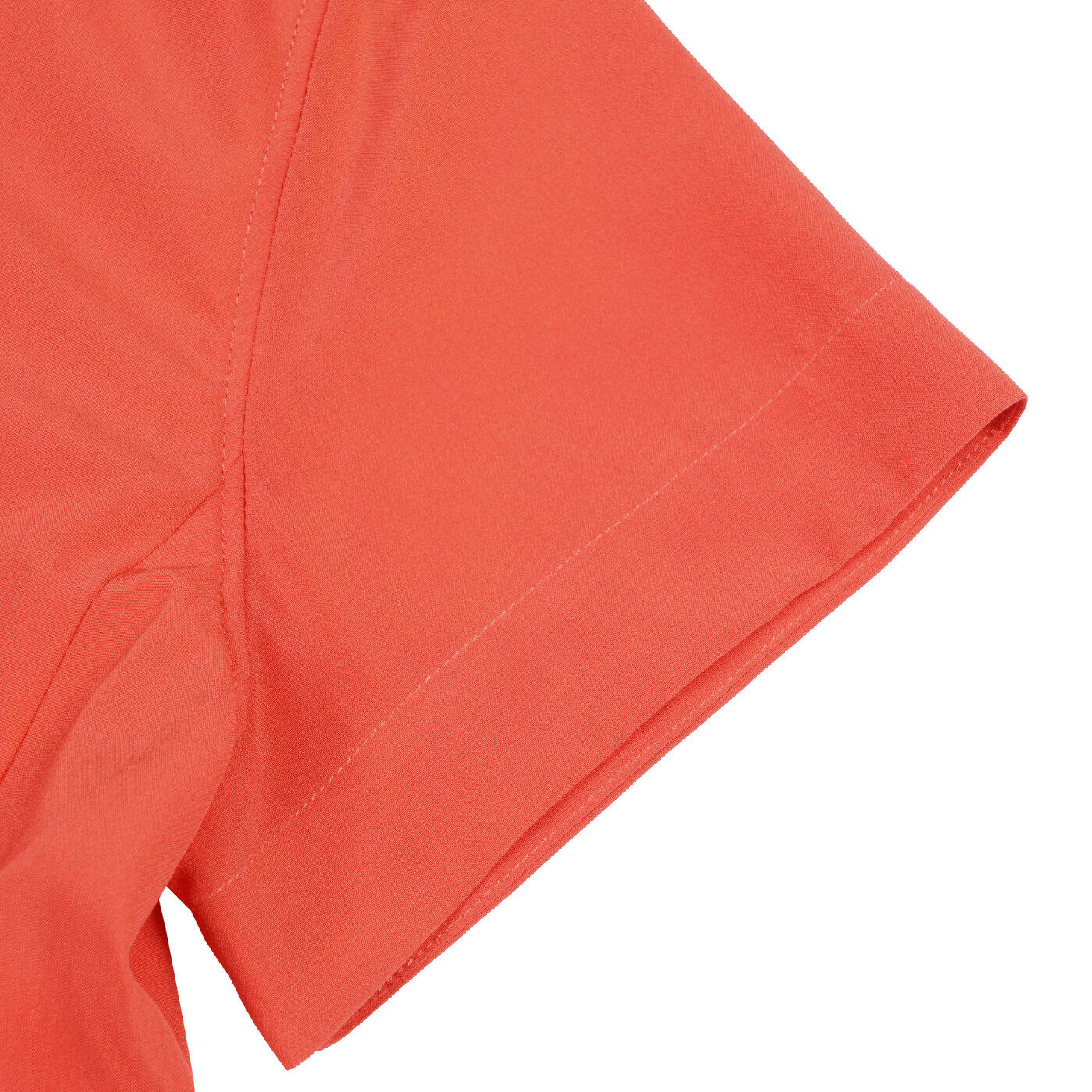 ICEPEAK Bretten Shirt für Damen 5/6
