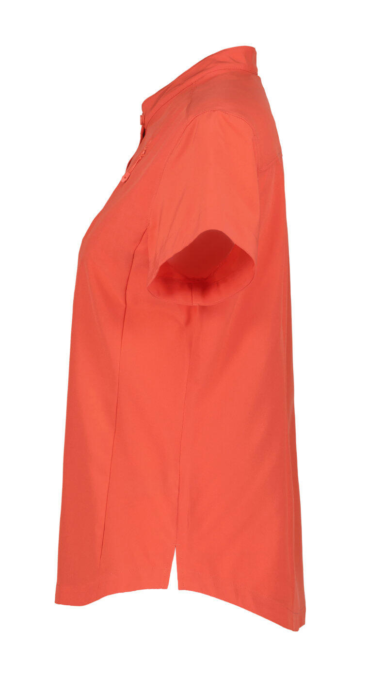 ICEPEAK Bretten Shirt für Damen 3/6