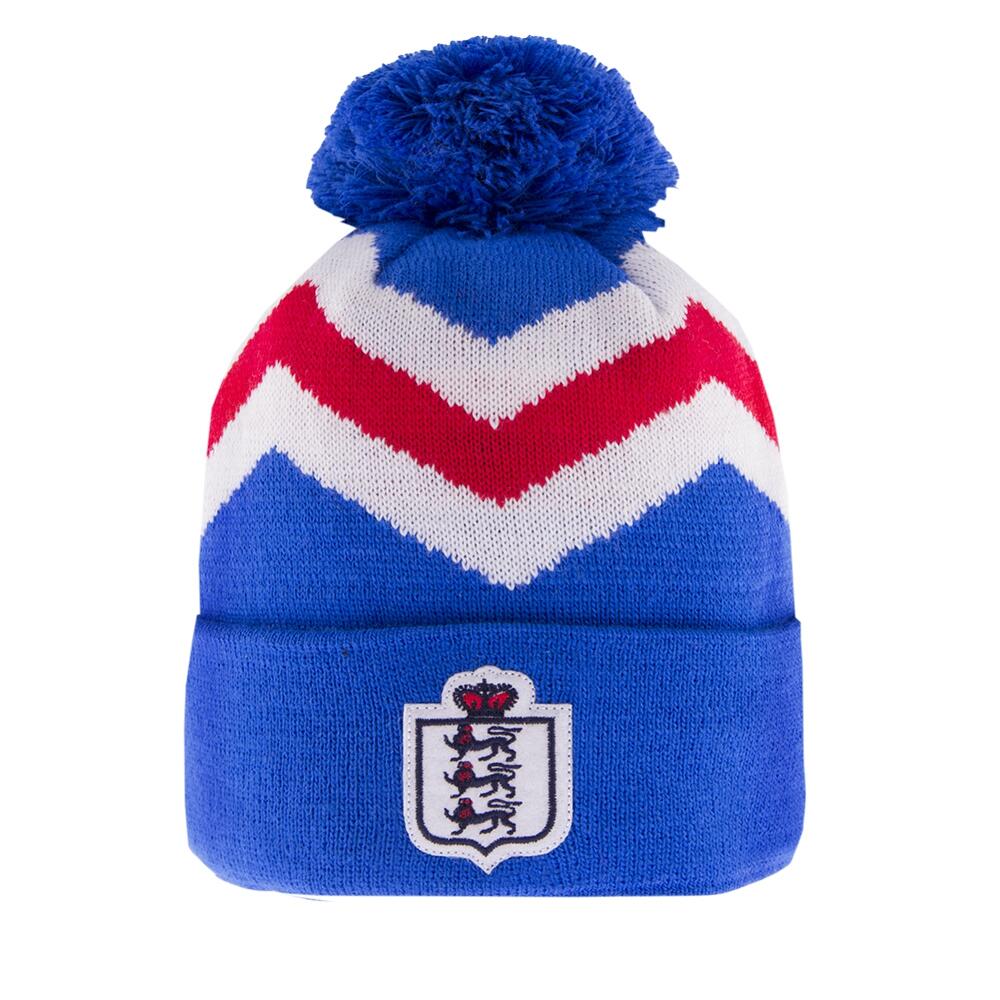 COPA FOOTBALL England Mütze
