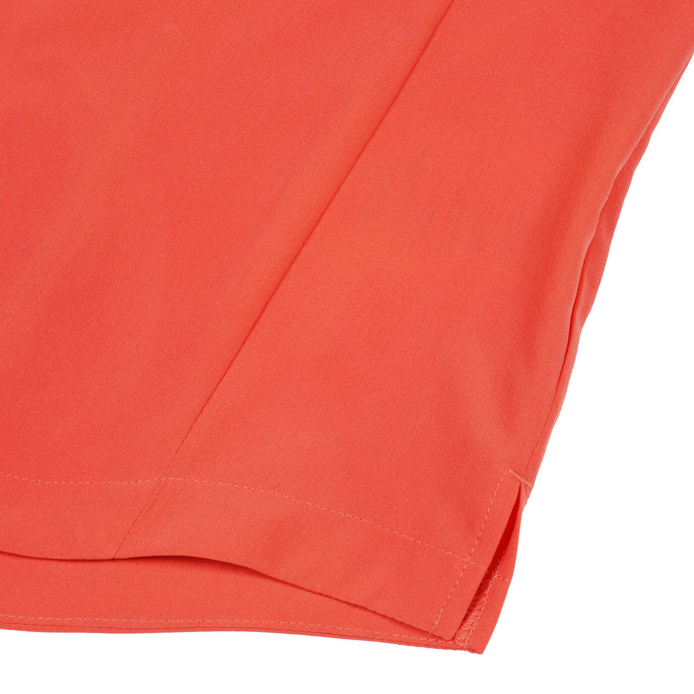 ICEPEAK Bretten Shirt für Damen 6/6