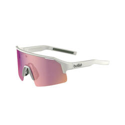 Lunettes Bollé C-shifter