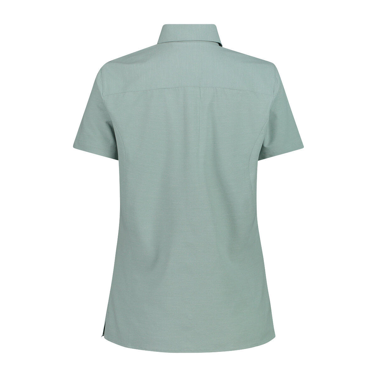 CMP Damen Hemd WOMAN SHIRT 34S6186 2/5