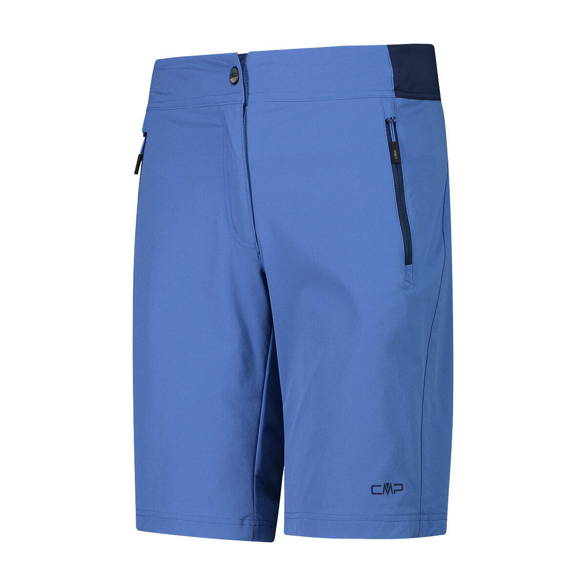 CMP Stretch-Bermuda für Damen 3/5
