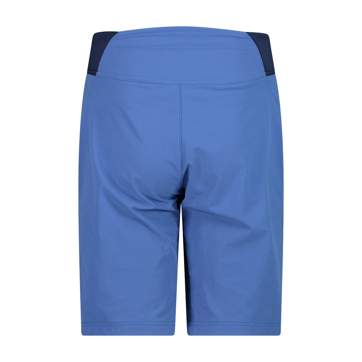 CMP Stretch-Bermuda für Damen 2/5