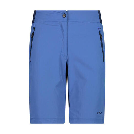 CMP Stretch-Bermuda für Damen