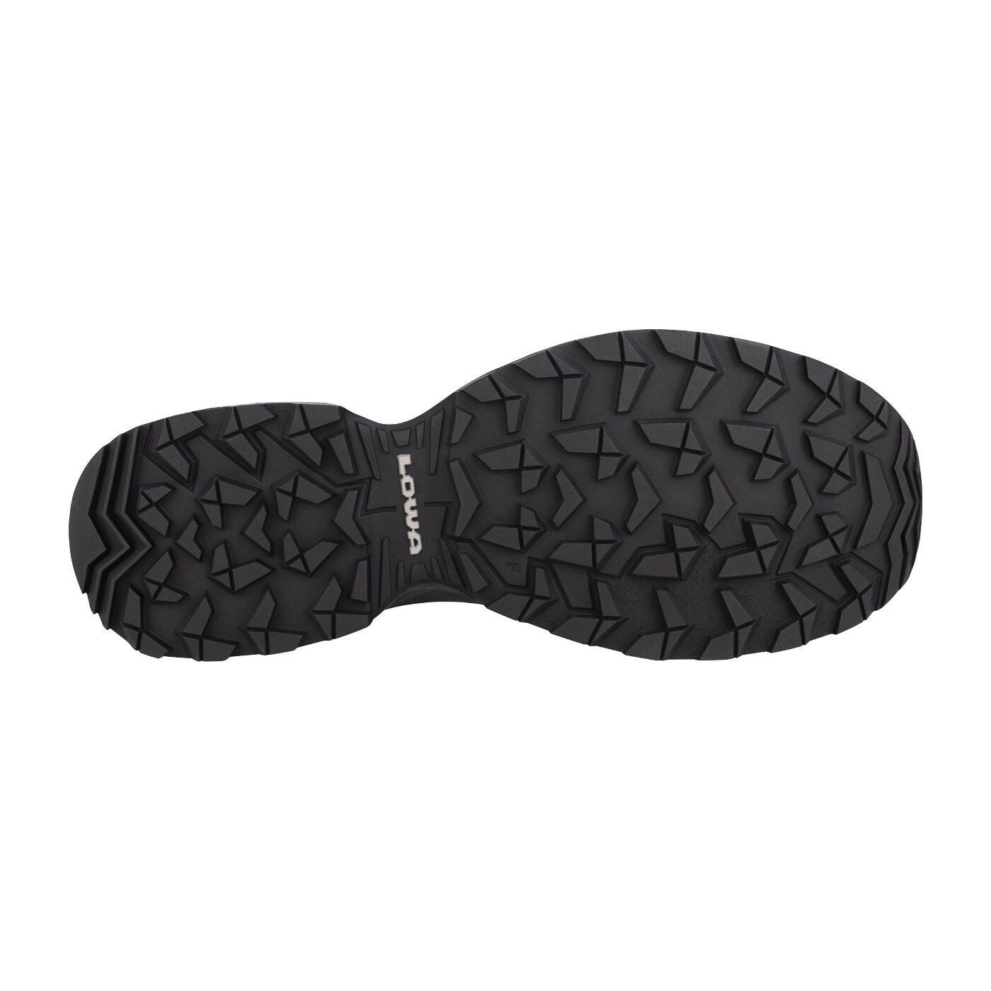 Outdoorschuhe INNOX EVO II GTX 4/7
