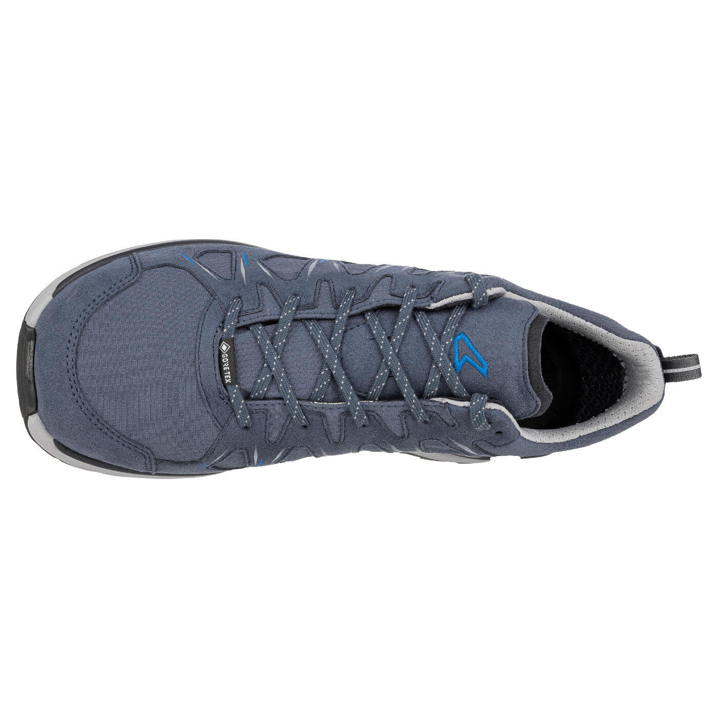 Outdoorschuhe INNOX EVO II GTX 3/7