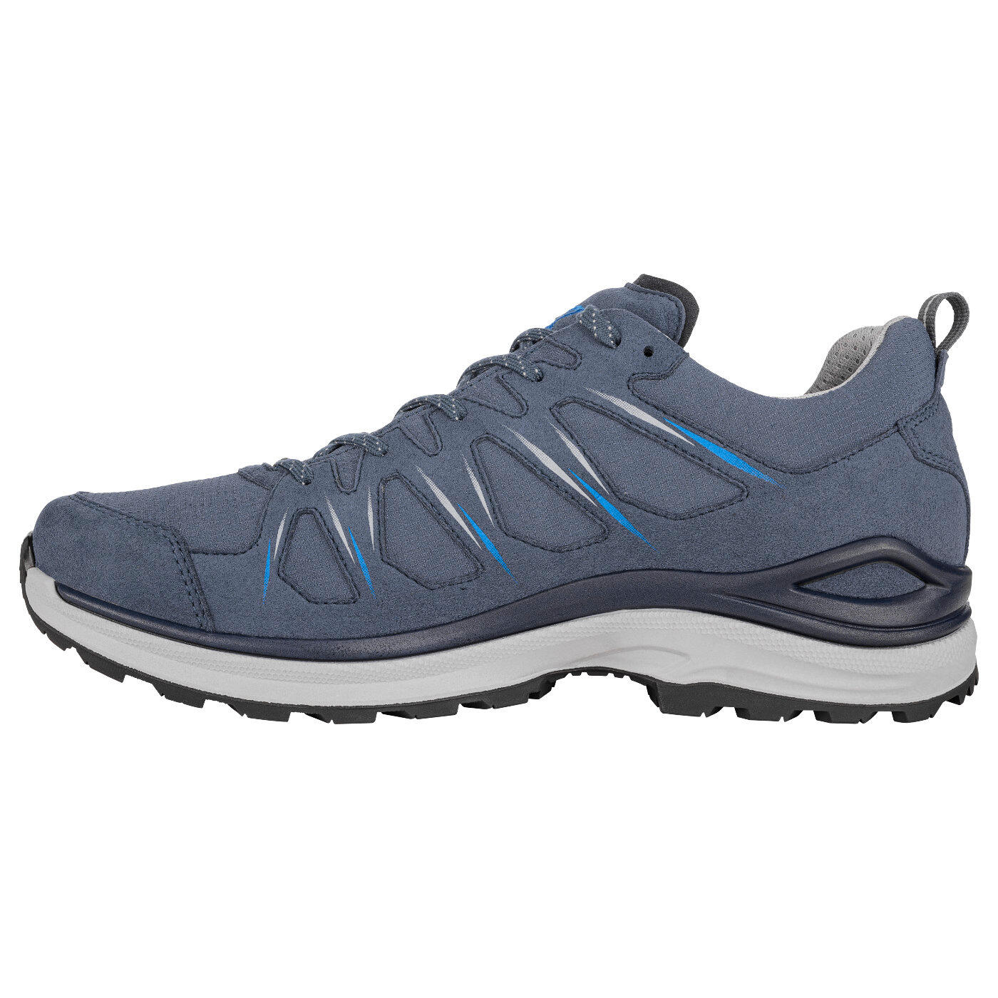 Outdoorschuhe INNOX EVO II GTX 2/7