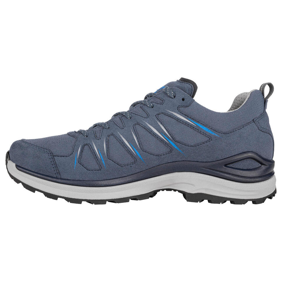 Buty trekkingowe męskie Lowa Innox Evo Ii Gtx
