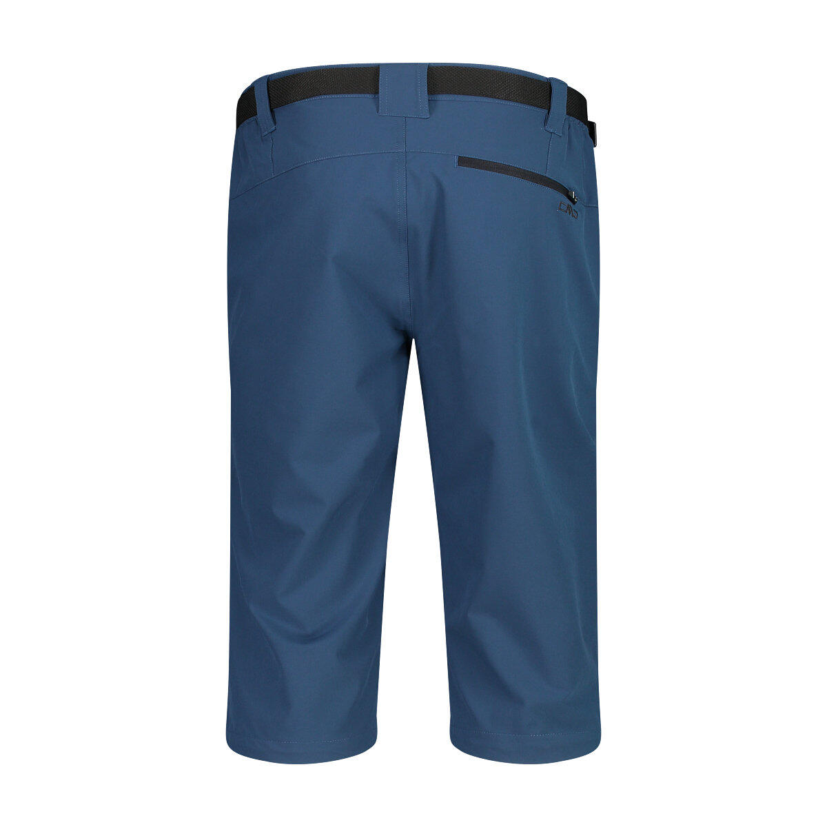 CMP Herren Short Stretch Bermuda 3T51747 2/5
