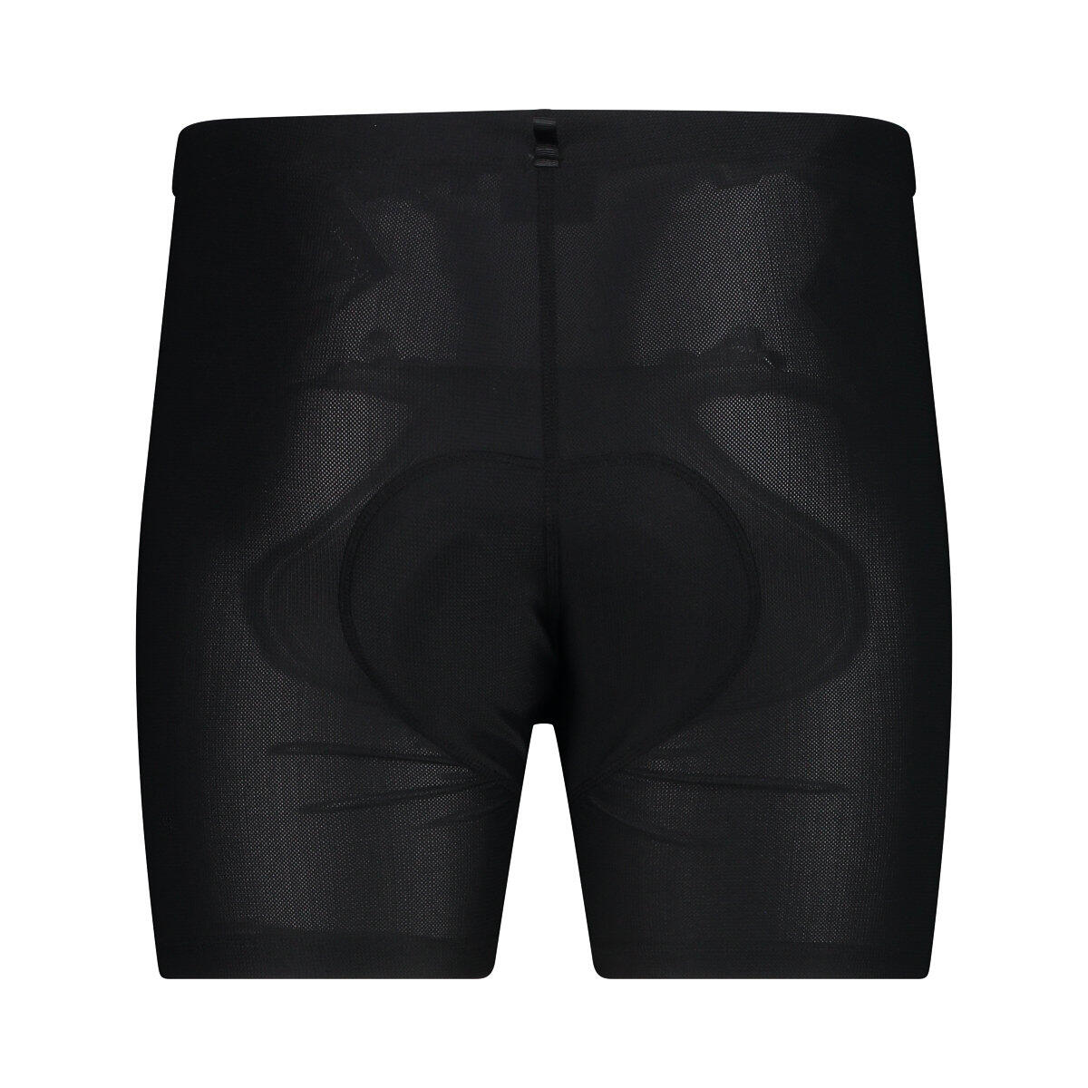 Shorts con biancheria intima a rete CMP 4/4