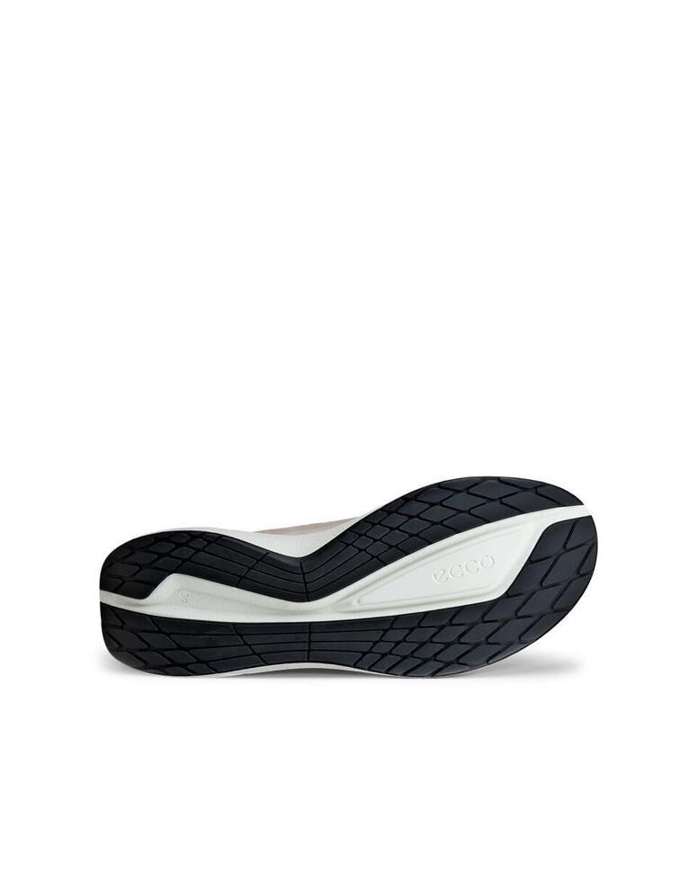 Buty do chodzenia damskie Ecco Sneaker Biom 2.2