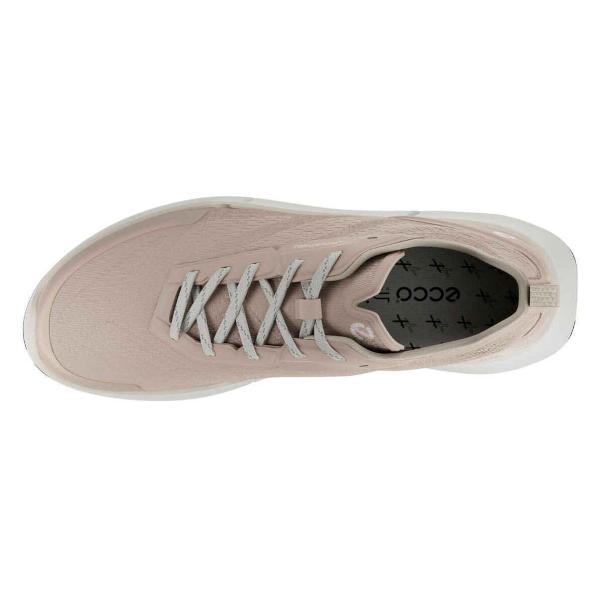 Buty do chodzenia damskie Ecco Sneaker Biom 2.2 3/7