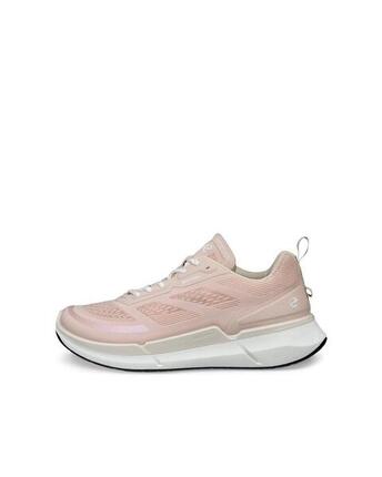 ECCO Biom 2.2 Low Breathru T Sneaker für Damen