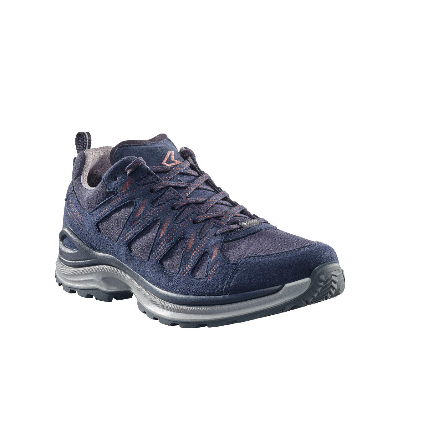 Outdoorschuhe INNOX EVO II GTX Ws 4/7