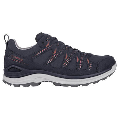 LOWA INNOX EVO II GTX Multifunktionsschuhe für Damen