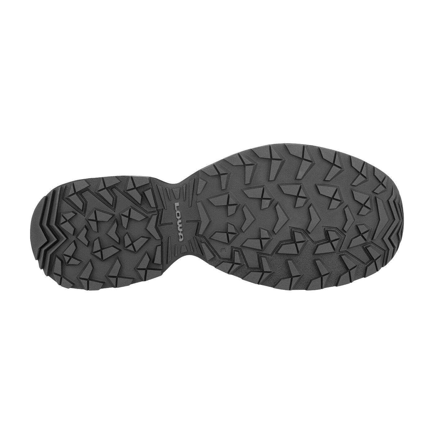 Outdoorschuhe INNOX EVO II GTX Ws 3/7