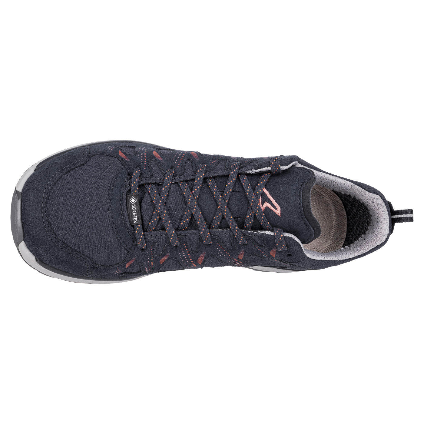 Outdoorschuhe INNOX EVO II GTX Ws 2/7