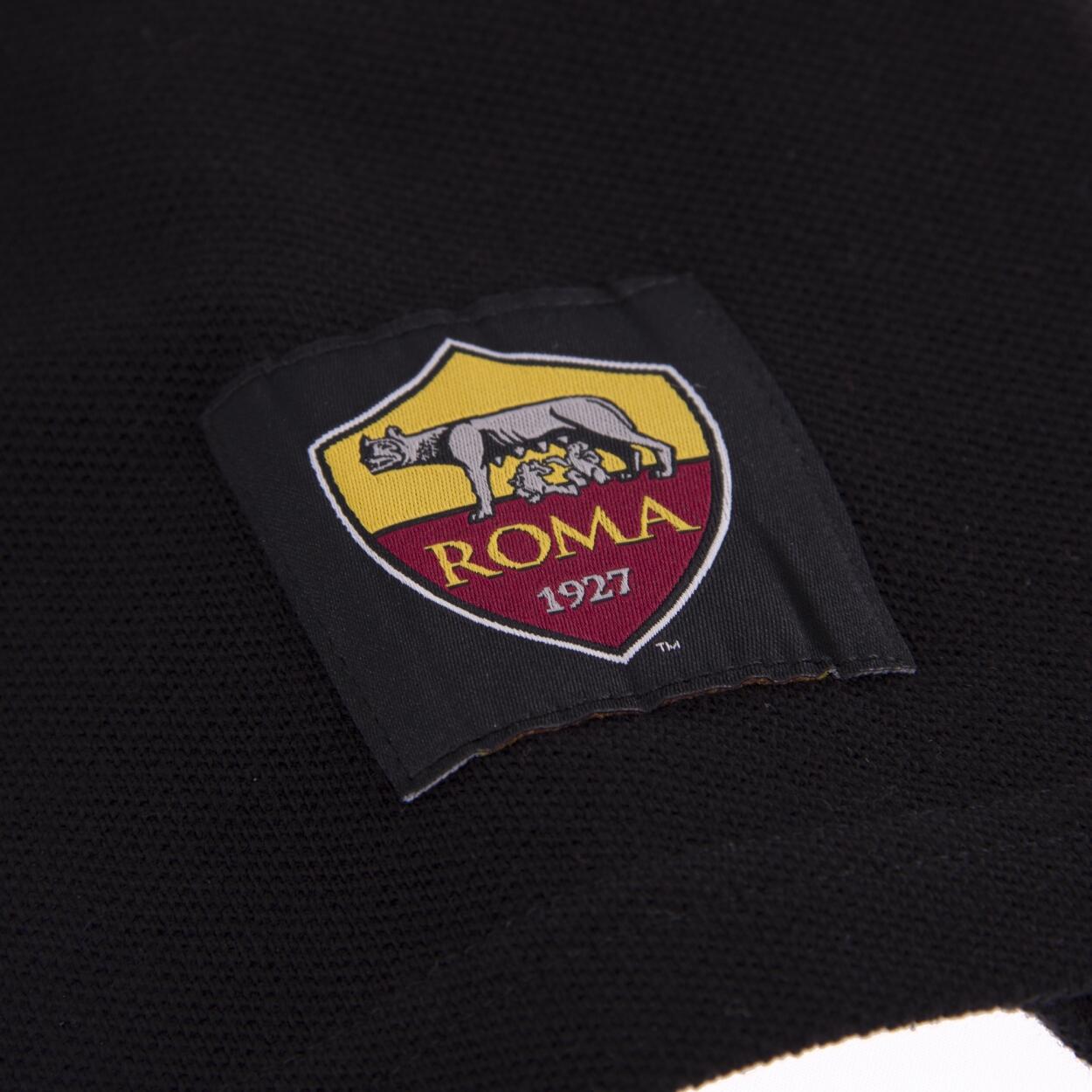 AS Roma Polo 4/6