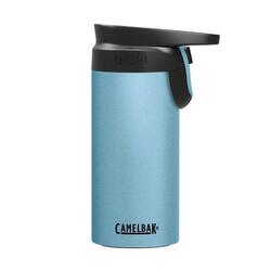 Gourde Camelbak Forge Flow SST