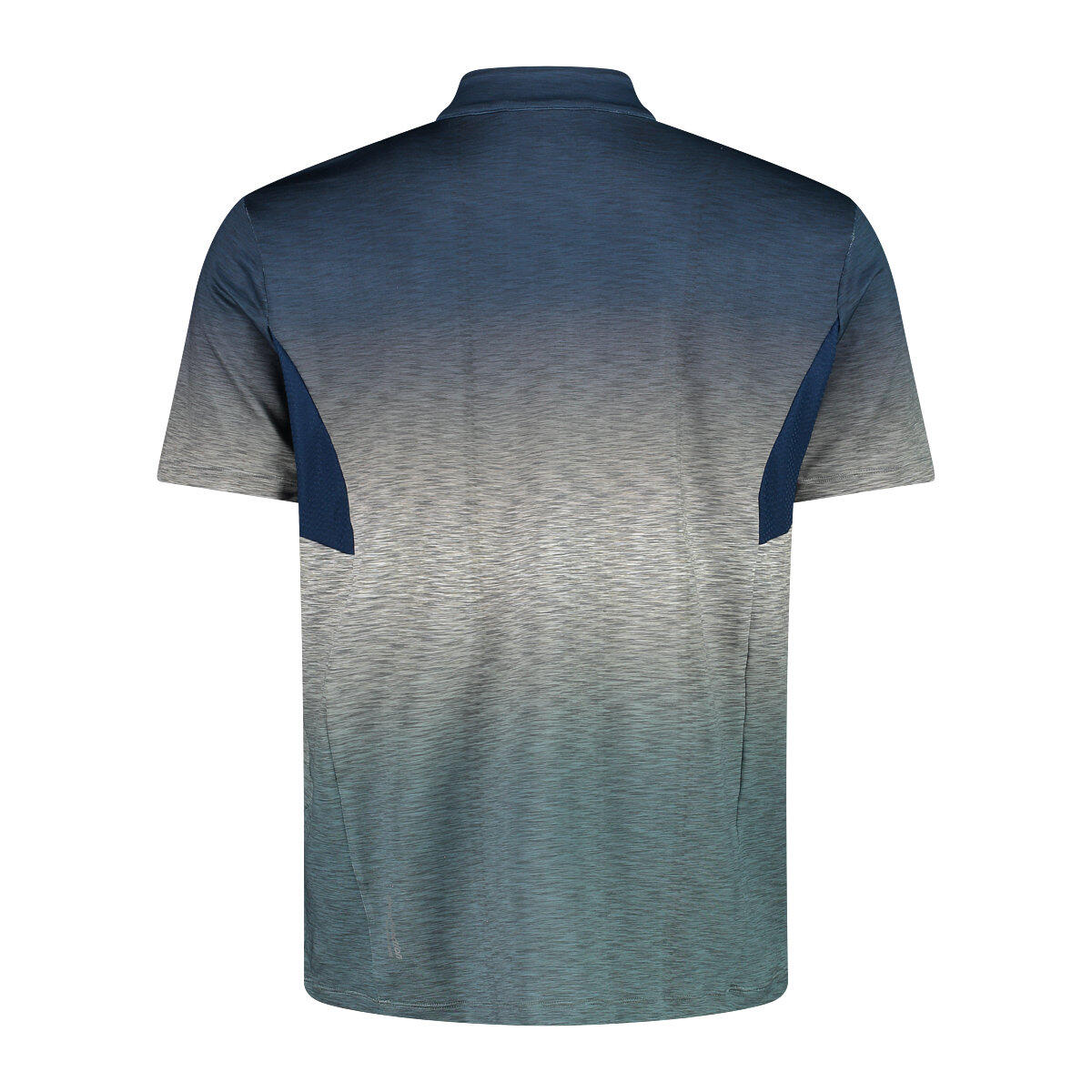CMP Herren Radsportshirt MAN T-SHIRT 34N7737 2/6