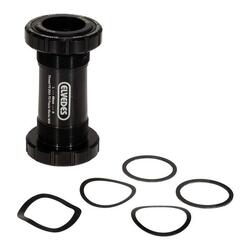 Trapas Elvedes Thread Fit Bsa Praxis Road/MTB