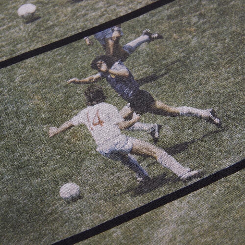 Maradona X COPA 1986 Solo Goal T-Shirt 3/7