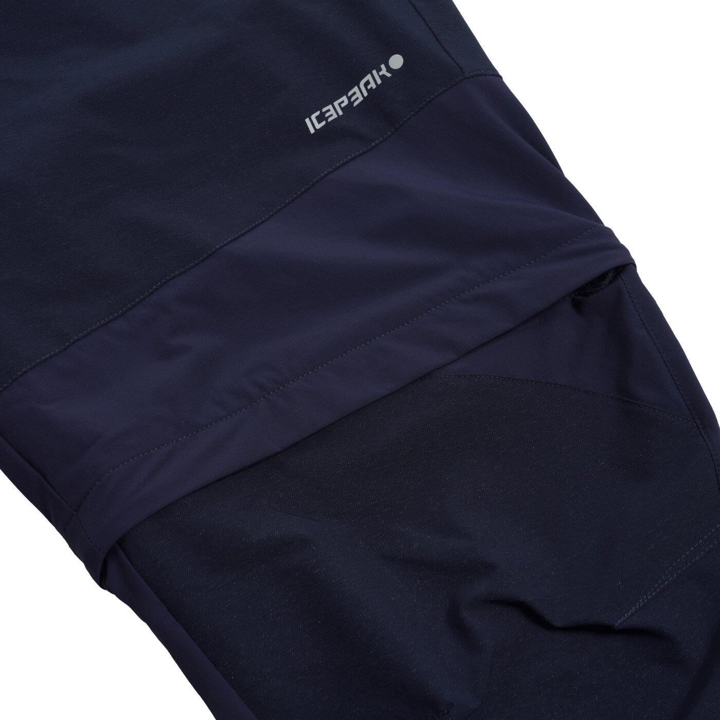 ICEPEAK Braham Hose für Herren 6/6