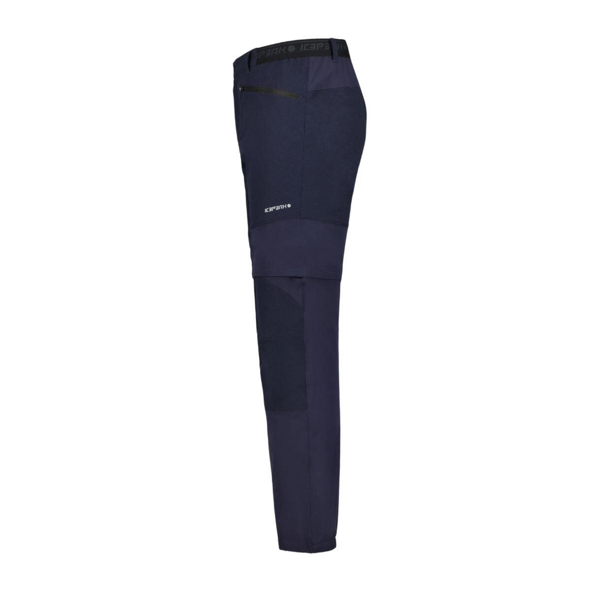 ICEPEAK Braham Hose für Herren 3/6