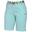 Damen Shorts Svea