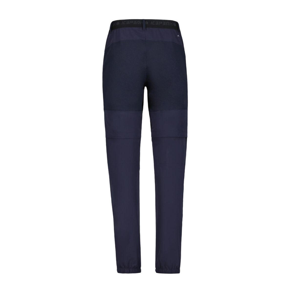 ICEPEAK Braham Hose für Herren 2/6