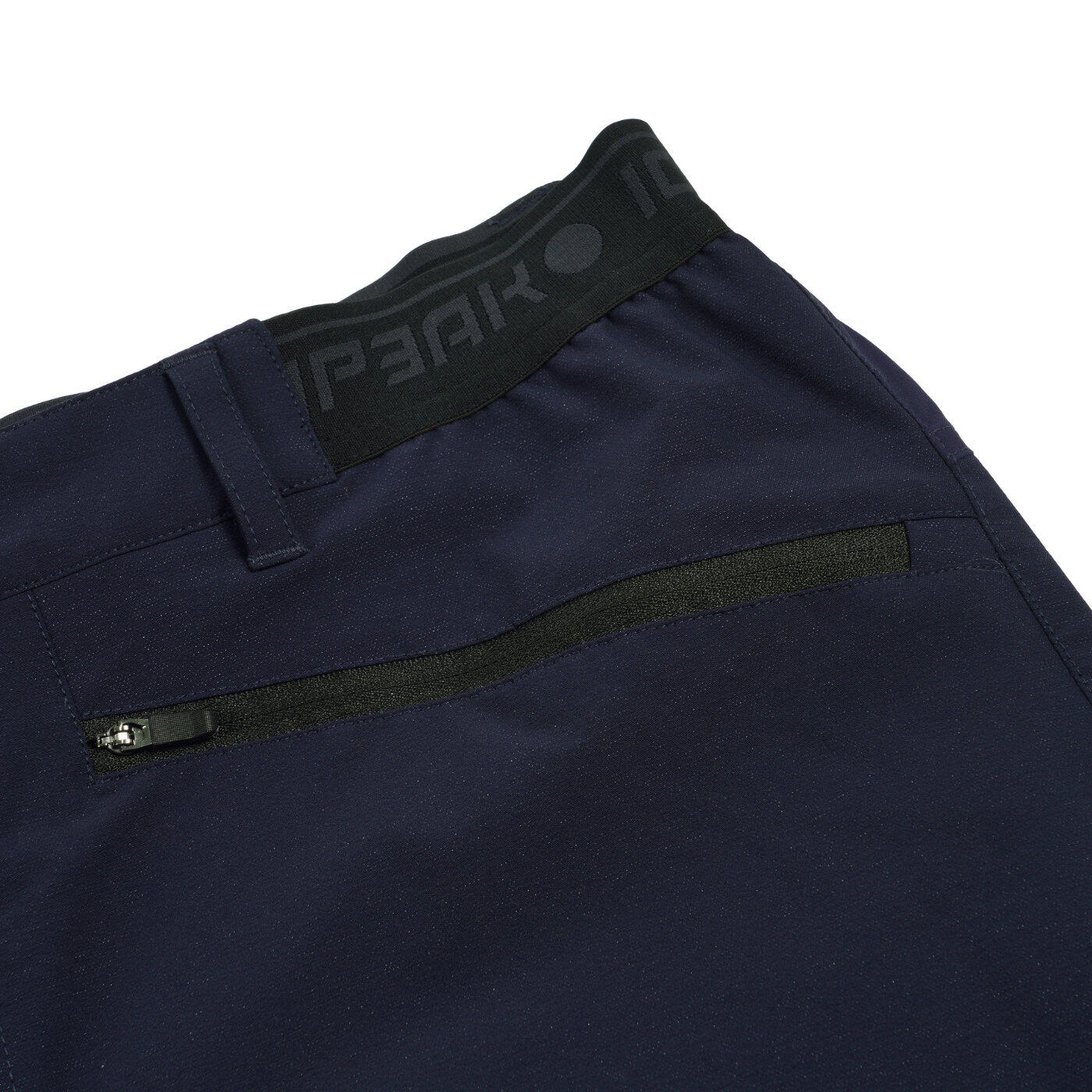 ICEPEAK Braham Hose für Herren 5/6