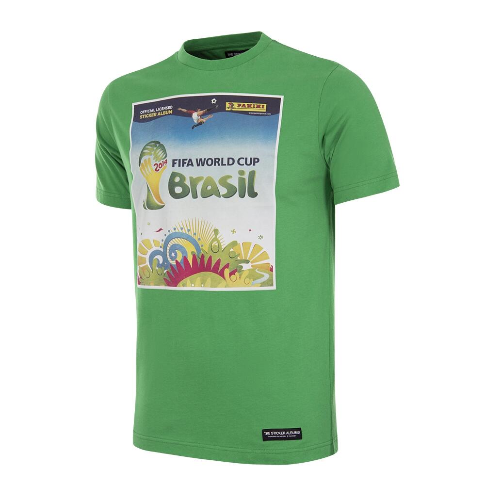 COPA FOOTBALL picture