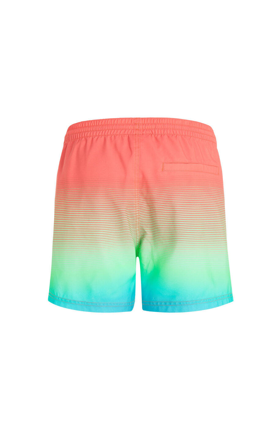 O´NEILL Jack O'Neill Cali Gradient 15" Badehose 2/7