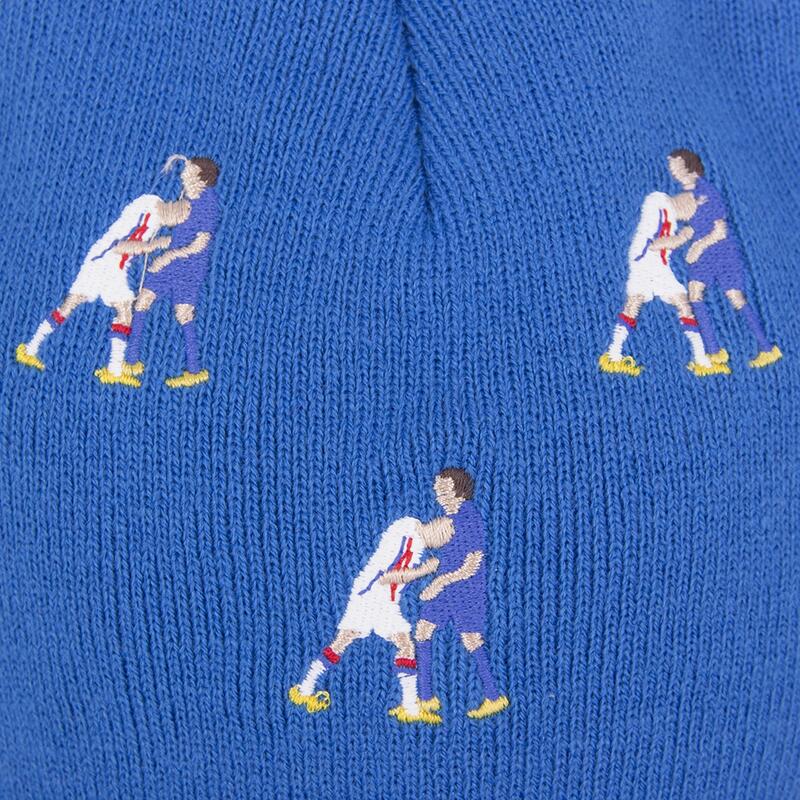 Headbutt COPA FOOTBALL Decathlon