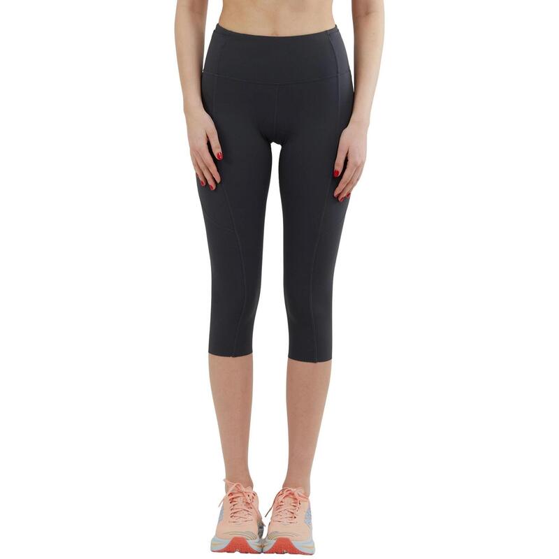 Rin Leggings női leggings - szürke