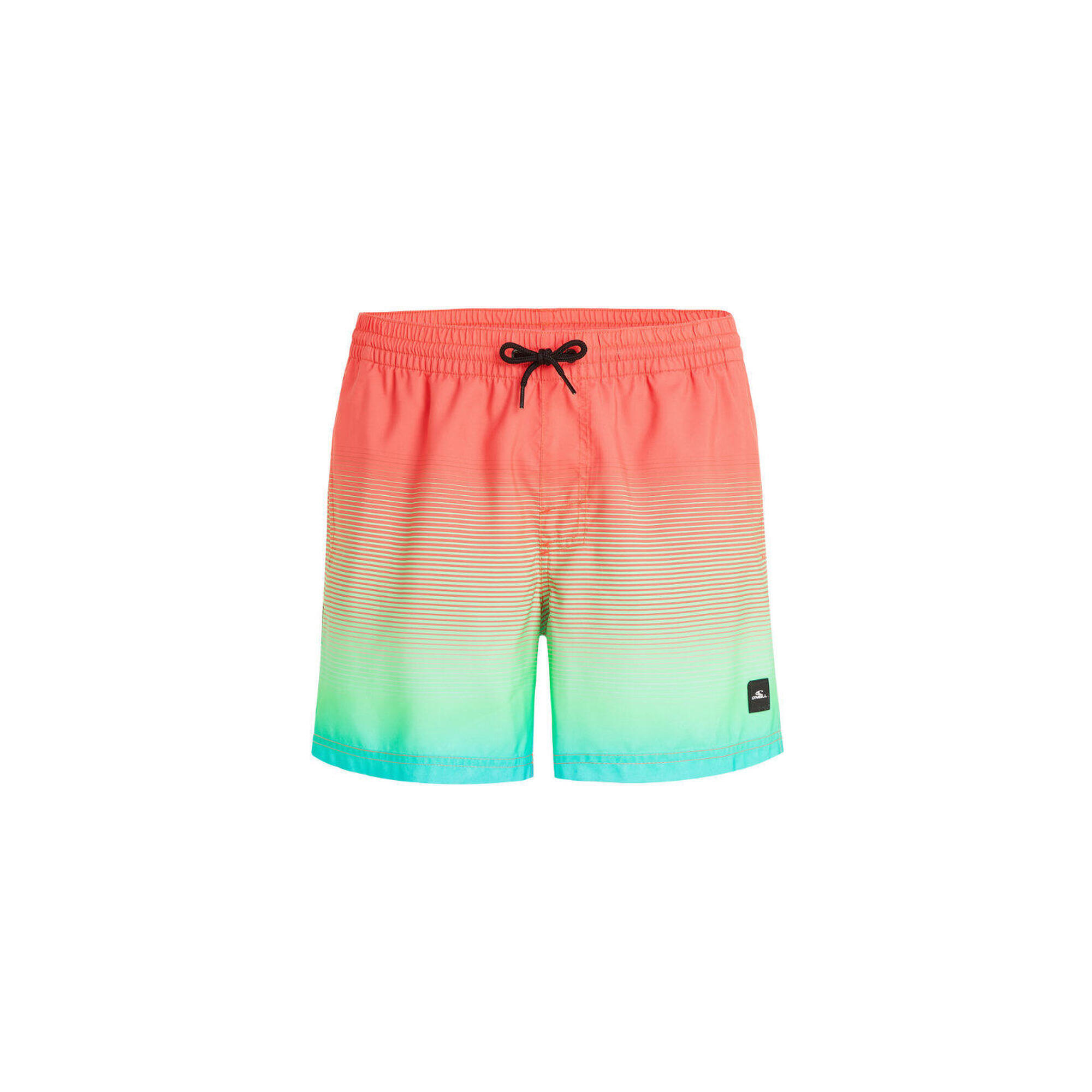 Szorty Męskie O'Neill Jack Cali Gradient 15''